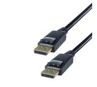 Connekt Gear Display Port v1.2 Display Cable 3m