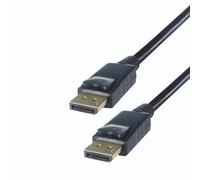 Connekt Gear Disport V1.2 Dis Cbl 3M
