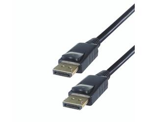 Connekt Gear Disport V1.2 Dis Cbl 3M