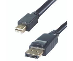Connekt Gear Dport-Dport Conn Cbl