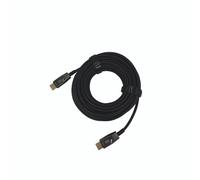 Connekt Gear HDMI Conn Cable M/M 10M
