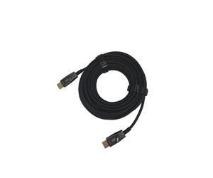 Connekt Gear HDMI Conn Cable M/M 10M