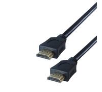 Connekt Gear HDMI Display Cable 4K UHD Ethernet 5m 26-70504k