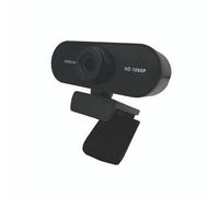 Connekt Gear Port USB 1080P Webcam