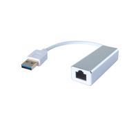Connekt Gear USB 3 To RJ45 Adaptor