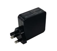 Connekt Gear USB Type C Multi Device Charger 65W 25-0103