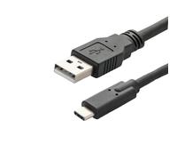 connektgear 2m USB Connector Cable A to Type C 26-2950