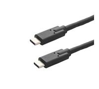 connektgear 2m USB Connector Cable Type C to Type C 26-2958