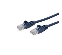 connektgear 31-0015B networking cable Blue 1.5 m Cat6 U/UTP (UTP)