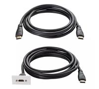 connektgear 5m HDMI Module and 2m Input Cable