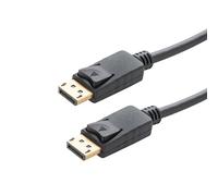 connektgear DisplayPort v1.2 Display Cable 3m 26-6030