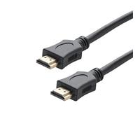 connektgear HDMI Display Cable 4K UHD Ethernet 10m 26-71004k