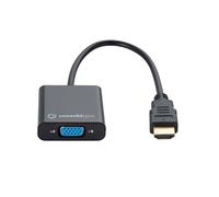 connektgear HDMI to VGA Active Adaptor 26-0703