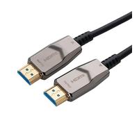 connektgear HDMI V2.1 8K UHD Connector Cable Male/Male 10m 26-71008K