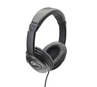 connektgear HP517 Multimedia Headset In-Line Microphone 24-1517