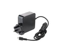 connektgear USB Type C Multi Device Charger 65W 25-0103
