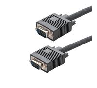 connektgear VGA Adapter Display Cable 2m 26-0020mm