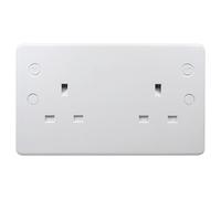 connektgear WiFi Connekt SMART Socket