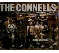 Connells,the - Boylan Heights