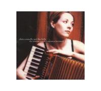 Connelly Chris and Th - The Ultimate Seaside Companion: {Revisited}