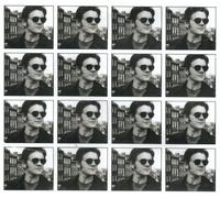 Connelly, Chris - Chris Connelly Box Set