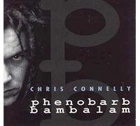 Connelly, Chris - Phenobarb Bam-Ba-Lam