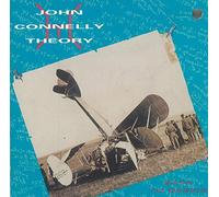 Connelly, John Theory - Back to Basics
