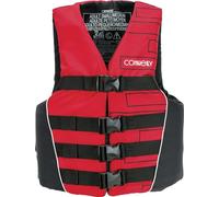 Connelly Promo Nylon Lifevest, L/XL