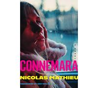 Connemara: A Novel