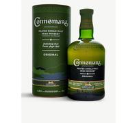 Connemara Connemara Peated Single Malt Irish Whiskey 700ml 700ml