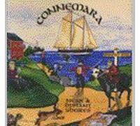 Connemara - Near & Distant Shores