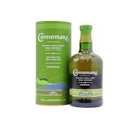 Connemara - Original Peated Irish Single Malt - Whiskey