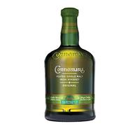Connemara - Original Peated Irish Single Malt - Whiskey 70cl 40% ABV