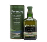 Connemara Irish Whiskey 70cl