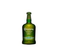Connemara Peated Single Malt Irish Whiskey 70 cl.