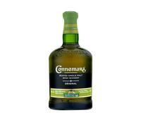 Connemara Irish Whiskey 70cl