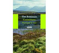 Connemara: Porté par le vent