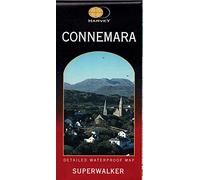 Connemara (Superwalker)