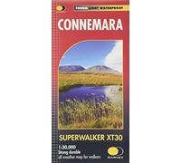 Connemara