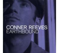 Conner Reeves - Earthbound