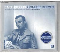 Conner Reeves - Earthbound [CD 2]