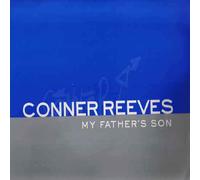 Conner Reeves - My Father's Son-12"