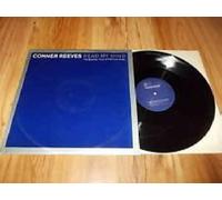 Conner Reeves - Read My Mind (The Brooklyn Funk & Full Crew Mixes)-12"