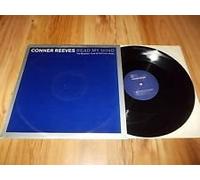 Conner Reeves - Read My Mind (The Brooklyn Funk & Full Crew Mixes