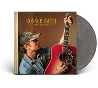 Smith, Conner - Smokey Mountains (Ltd. Edition) [VINYL]