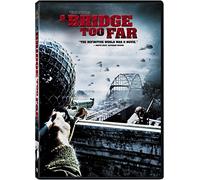 Connery - Bridge Too Far