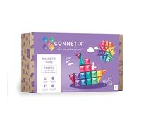 Connetix Ct-p-00064-st Construction Game Multicolor Kids
