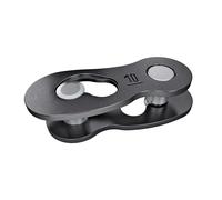 Connex 10 speed Quick Release Reusable Chain Link In Black | SRAM Shimano KMC