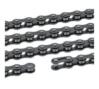 Connex 100 Bicycle Chain | Single Speed | 1/2 x 1/8"