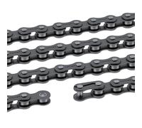 Connex 100 Bicycle Chain | Single Speed | 1/2 x 1/8"